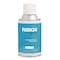 Fresh Products Fusion Metered Aerosols, Cotton Blossom, 6.25 oz Aerosol, PK12 MA12BL - alternate 1